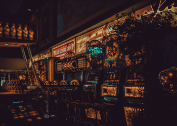 Your Jackpot Journey Begins with Slot88 – Are You Ready to Win?